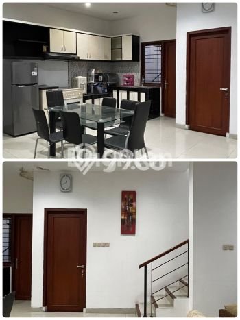 Rumah Bagus Siap Huni Di Colomadu Luas 100m2 Lokasi Strategis Rumah Bagus Siap Huni Di Colomadu Luas 100m2 Lokasi Strategis