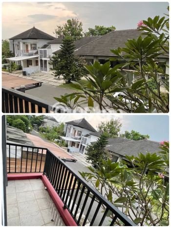 Rumah Bagus Siap Huni Di Colomadu Luas 100m2 Lokasi Strategis Rumah Bagus Siap Huni Di Colomadu Luas 100m2 Lokasi Strategis