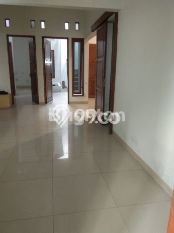 Rumah area Banjarsari, Area Premium LT 149m2m² Rumah area Banjarsari, Area Premium LT 149m2m²