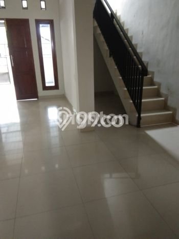 Rumah area Banjarsari, Area Premium LT 149m2m² Rumah area Banjarsari, Area Premium LT 149m2m²