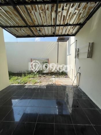 Lokasi terbaik! Rumah siap huni dikontrakkan di Colomadu LB 45m2 Lokasi terbaik! Rumah siap huni dikontrakkan di Colomadu LB 45m2