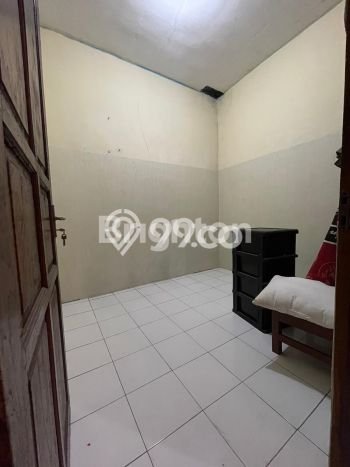 Rumah Lokasi Strategis area Kartosuro, Solo, LT 476m2m² LB 400m2m² Rumah Lokasi Strategis area Kartosuro, Solo, LT 476m2m² LB 400m2m²