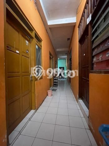 Rumah Lokasi Strategis area Kartosuro, Solo, LT 476m2m² LB 400m2m² Rumah Lokasi Strategis area Kartosuro, Solo, LT 476m2m² LB 400m2m²