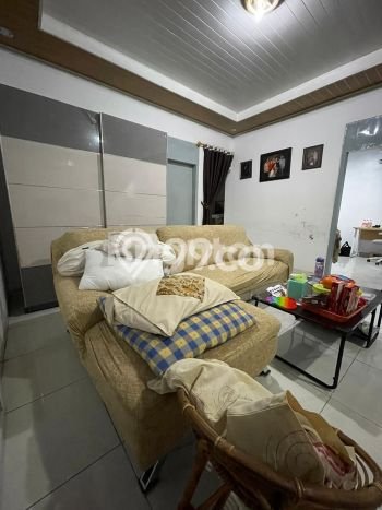 Rumah Lokasi Strategis area Kartosuro, Solo, LT 476m2m² LB 400m2m² Rumah Lokasi Strategis area Kartosuro, Solo, LT 476m2m² LB 400m2m²