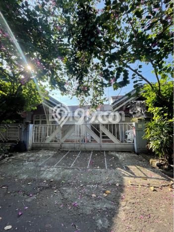 KESEMPATAN TERBAIK! Tersedia KPR Rumah Minimalis di Jajar, Solo, Luas 276m2m² LB 230m2m² KESEMPATAN TERBAIK! Tersedia KPR Rumah Minimalis di Jajar, Solo, Luas 276m2m² LB 230m2m²
