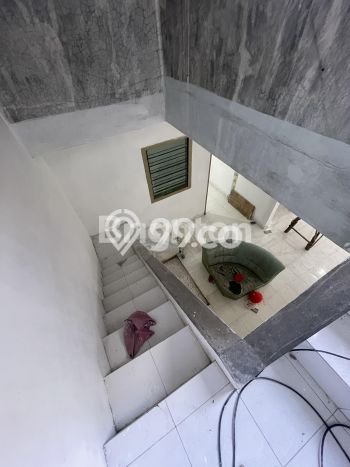 LOKASI PREMIUM! Rumah Strategis di Solo Baru, LT 72m2m² LB 72m2m² LOKASI PREMIUM! Rumah Strategis di Solo Baru, LT 72m2m² LB 72m2m²