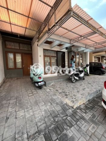 Sewa cepat rumah minimalis strategis 2 Kamar di Solo Baru, Solo Sewa cepat rumah minimalis strategis 2 Kamar di Solo Baru, Solo