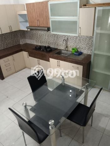 Kesempatan Investasi Rumah Terawat di Kawasan Solo Baru, Solo Kesempatan Investasi Rumah Terawat di Kawasan Solo Baru, Solo
