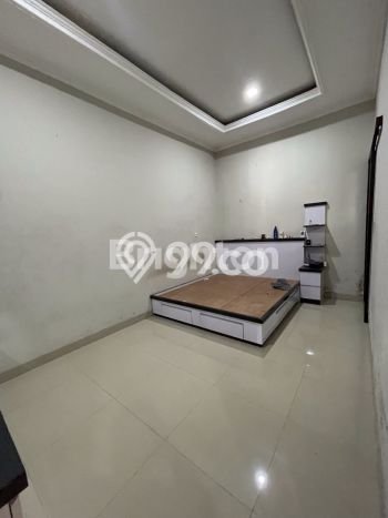 Rumah PREMIUM di Solo Baru, Solo, Luas 91m2m² LB 55m2m² HARGA TERBAIK! Rumah PREMIUM di Solo Baru, Solo, Luas 91m2m² LB 55m2m² HARGA TERBAIK!