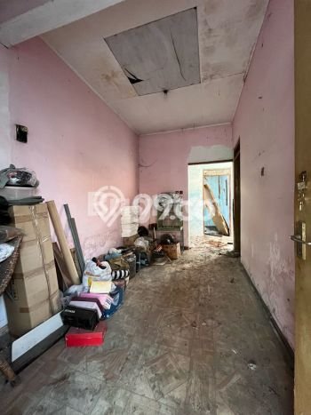 Rumah Lokasi Strategis area Solo Baru, Solo, Luas 80m2m² LB 80m2m² Rumah Lokasi Strategis area Solo Baru, Solo, Luas 80m2m² LB 80m2m²
