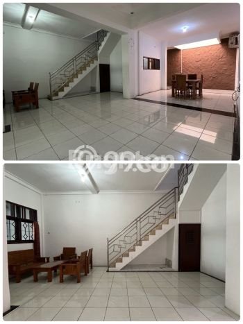 PENAWARAN EKSKLUSIF! Rumah kawasan Colomadu, 4 KM, Lingkungan Elite, LT 180m2m² Bangunan 200m2m² PENAWARAN EKSKLUSIF! Rumah kawasan Colomadu, 4 KM, Lingkungan Elite, LT 180m2m² Bangunan 200m2m²