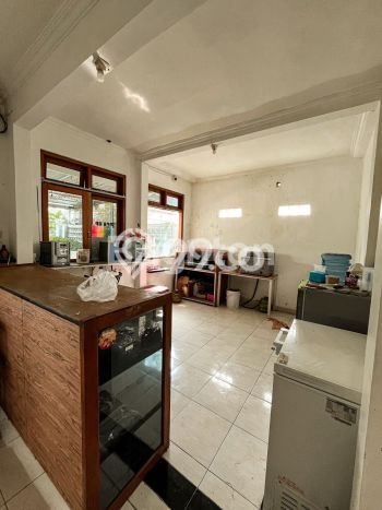Hunian Impian dengan 3 Kamar Tidur di Kawasan Elite Jajar, Solo Hunian Impian dengan 3 Kamar Tidur di Kawasan Elite Jajar, Solo