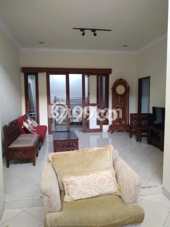 Rumah Akses Mudah area Colomadu, Solo, Luas 165m2m² LB 130m2m² Rumah Akses Mudah area Colomadu, Solo, Luas 165m2m² LB 130m2m²