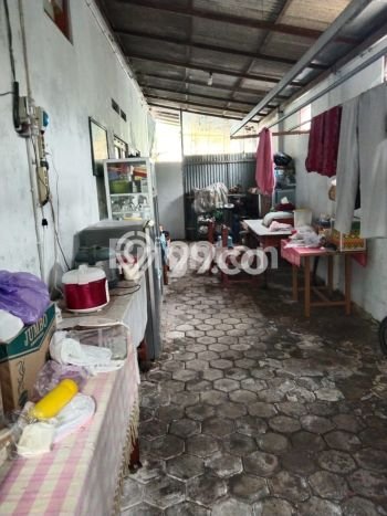 HOT LISTING! Rumah Ready Stock lokasi Bendosari, Sukoharjo, LT 240m2m² Bangunan 190m2m² HOT LISTING! Rumah Ready Stock lokasi Bendosari, Sukoharjo, LT 240m2m² Bangunan 190m2m²