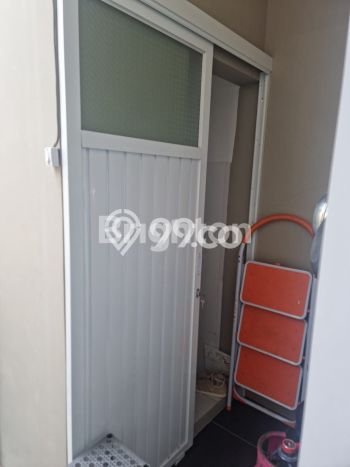 Rumah SUPER MEWAH! area Laweyan, Solo, LT 80m2m² LB 60m2m², HARGA SPESIAL Rumah SUPER MEWAH! area Laweyan, Solo, LT 80m2m² LB 60m2m², HARGA SPESIAL