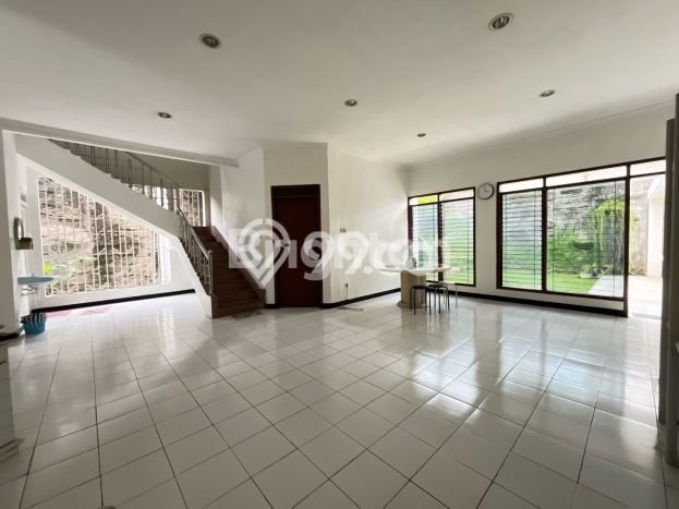 Rumah area Solo Baru, 2 KM, Lingkungan Berkembang Rumah area Solo Baru, 2 KM, Lingkungan Berkembang