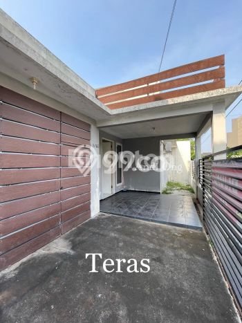 Rumah Lokasi Strategis area Jajar, Solo, LT 180m2m² Bangunan 120m2m² Rumah Lokasi Strategis area Jajar, Solo, LT 180m2m² Bangunan 120m2m²