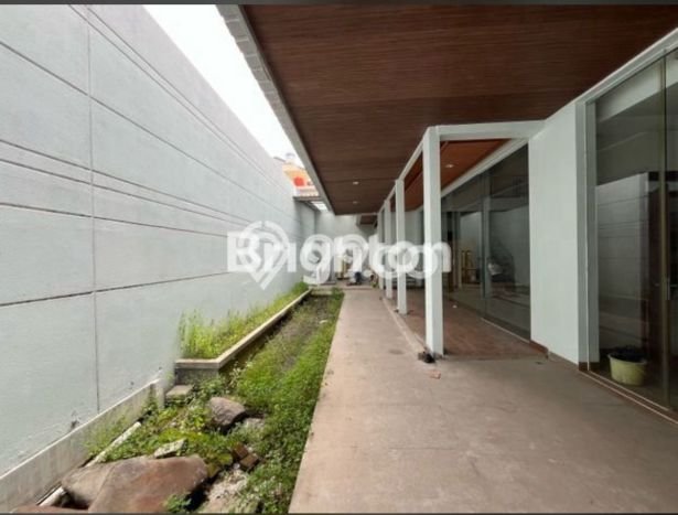 HOT LISTING! Rumah Siap Huni lokasi Solo Baru, Solo, Luas 352m2m² LB 500m2m² HOT LISTING! Rumah Siap Huni lokasi Solo Baru, Solo, Luas 352m2m² LB 500m2m²