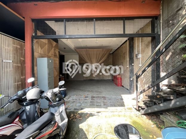 Disewakan Hunian Konsep Minimalis di Madugondo Solo dengan 0 Kamar Disewakan Hunian Konsep Minimalis di Madugondo Solo dengan 0 Kamar