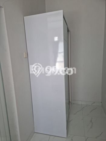 Rumah SUPER MEWAH! area Laweyan, Solo, LT 80m2m² LB 60m2m², HARGA SPESIAL Rumah SUPER MEWAH! area Laweyan, Solo, LT 80m2m² LB 60m2m², HARGA SPESIAL