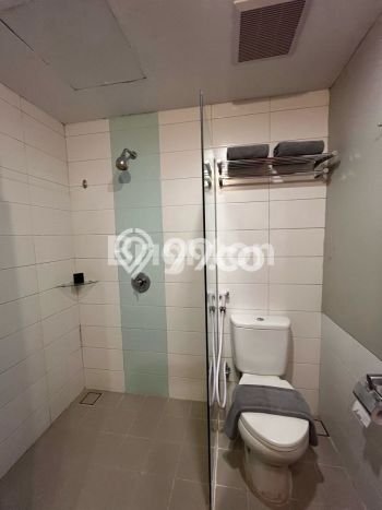 LOKASI PREMIUM! Komersial di Mangkubumen, Luas 38m2m², Jalan Utama LOKASI PREMIUM! Komersial di Mangkubumen, Luas 38m2m², Jalan Utama