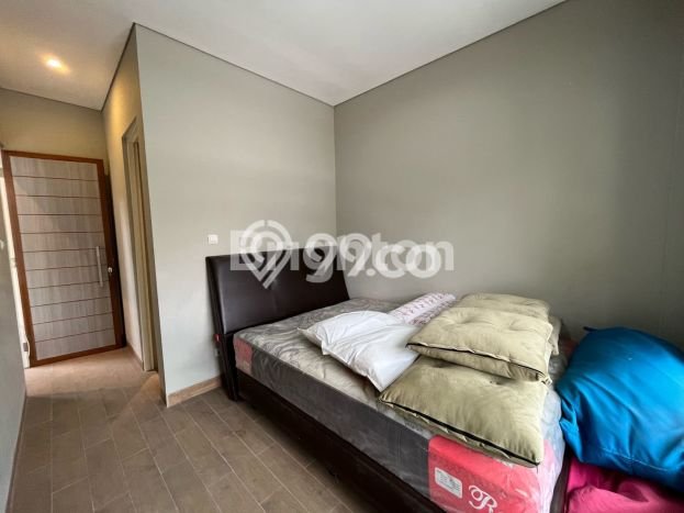 Rumah 3 KT 3 KM Luas Tanah 111m2m², LB 96m2m² di mojosongo, Solo Rumah 3 KT 3 KM Luas Tanah 111m2m², LB 96m2m² di mojosongo, Solo
