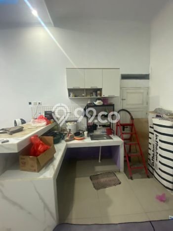 Jual Rumah Siap Huni di Babelan Bekasi Harga Rp 495 Juta LT 70m2 Jual Rumah Siap Huni di Babelan Bekasi Harga Rp 495 Juta LT 70m2