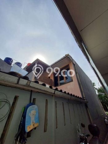 Dijual Rumah Elit Exclusive di Kebayoran Lama, Jakarta Selatan Dijual Rumah Elit Exclusive di Kebayoran Lama, Jakarta Selatan