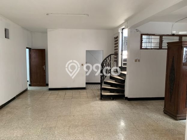 Dijual Rumah Mewah Megah Dengan View Cantik di Cideng, Jakarta Pusat Dijual Rumah Mewah Megah Dengan View Cantik di Cideng, Jakarta Pusat