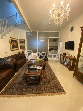 Tanah Lokasi Strategis Kawasan , Luas 400m2m², Akses ke Pusat Kota Tanah Lokasi Strategis Kawasan , Luas 400m2m², Akses ke Pusat Kota