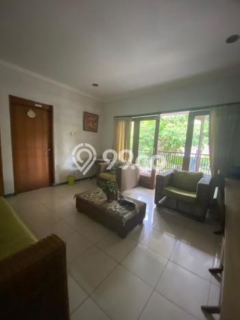 Rumah Elit LB 300m2 Siap Pakai Desain Elegan di Pakubuwono, Jakarta Selatan Rumah Elit LB 300m2 Siap Pakai Desain Elegan di Pakubuwono, Jakarta Selatan