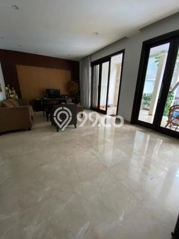 Best Deal Hunian Mewah Ideal dan Luas di Kebayoran Lama, Jakarta Selatan Best Deal Hunian Mewah Ideal dan Luas di Kebayoran Lama, Jakarta Selatan