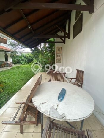 Dijual Rumah Premium dengan Fasilitas Sekitar Komplit di Kebon Jeruk, Jakarta Barat Dijual Rumah Premium dengan Fasilitas Sekitar Komplit di Kebon Jeruk, Jakarta Barat
