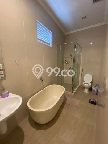 Tanah Lokasi Strategis Kawasan , Luas 400m2m², Akses ke Pusat Kota Tanah Lokasi Strategis Kawasan , Luas 400m2m², Akses ke Pusat Kota