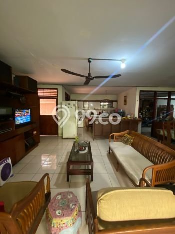 For Sale Rumah Mewah Exclusive di Kebayoran Lama, Jakarta Selatan For Sale Rumah Mewah Exclusive di Kebayoran Lama, Jakarta Selatan
