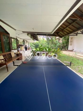 Dijual Rumah Premium dengan Fasilitas Sekitar Komplit di Kebon Jeruk, Jakarta Barat Dijual Rumah Premium dengan Fasilitas Sekitar Komplit di Kebon Jeruk, Jakarta Barat