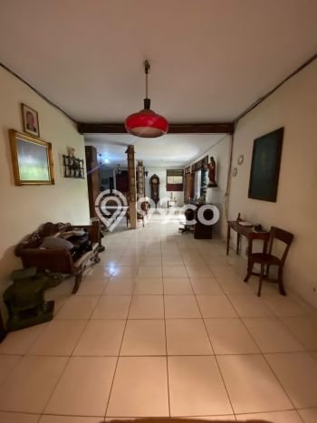For Sale Rumah Mewah Exclusive di Kebayoran Lama, Jakarta Selatan For Sale Rumah Mewah Exclusive di Kebayoran Lama, Jakarta Selatan
