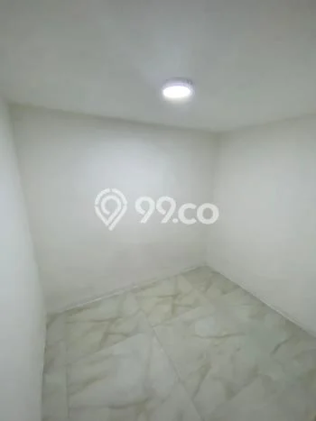 Rumah Elit LB 176m2 Siap Pakai Desain Elegan di Kayu Putih, Jakarta Timur Rumah Elit LB 176m2 Siap Pakai Desain Elegan di Kayu Putih, Jakarta Timur