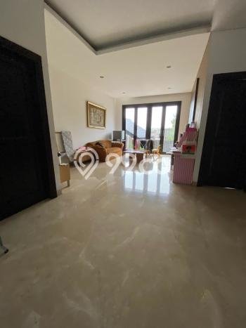 Best Deal Hunian Mewah Ideal dan Luas di Kebayoran Lama, Jakarta Selatan Best Deal Hunian Mewah Ideal dan Luas di Kebayoran Lama, Jakarta Selatan