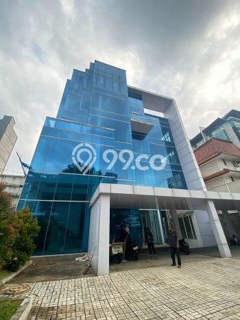 LOKASI PREMIUM! Kantor Kawasan , Luas 2700m2m², Mainroad, Kawasan Komersial LOKASI PREMIUM! Kantor Kawasan , Luas 2700m2m², Mainroad, Kawasan Komersial