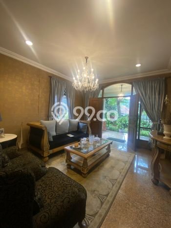 Hot Offer Hunian Premium Ideal dan Luas di Kebayoran Baru, Jakarta Selatan Hot Offer Hunian Premium Ideal dan Luas di Kebayoran Baru, Jakarta Selatan