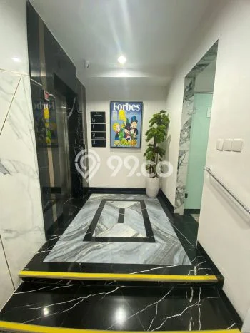 Kantor Bagus Dijual di Senopati Jakarta Selatan Lokasi Strategis Cocok untuk Kembangkan Bisnis Kantor Bagus Dijual di Senopati Jakarta Selatan Lokasi Strategis Cocok untuk Kembangkan Bisnis