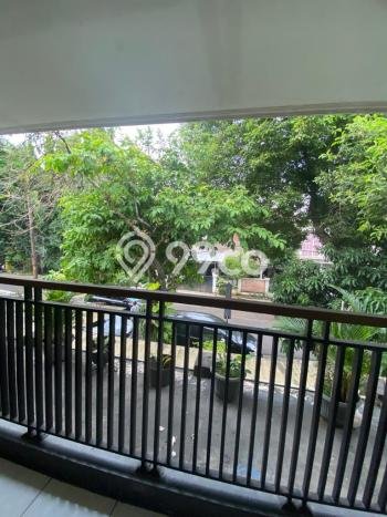 Rumah Elit LB 300m2 Siap Pakai Desain Elegan di Pakubuwono, Jakarta Selatan Rumah Elit LB 300m2 Siap Pakai Desain Elegan di Pakubuwono, Jakarta Selatan