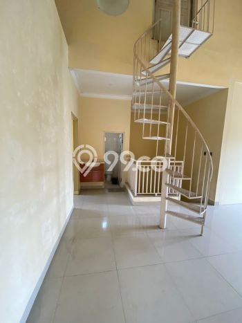 For Sale Rumah Mewah Exclusive di Kebayoran Lama, Jakarta Selatan For Sale Rumah Mewah Exclusive di Kebayoran Lama, Jakarta Selatan