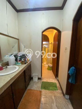 Dijual Rumah Premium dengan Fasilitas Sekitar Komplit di Kebon Jeruk, Jakarta Barat Dijual Rumah Premium dengan Fasilitas Sekitar Komplit di Kebon Jeruk, Jakarta Barat