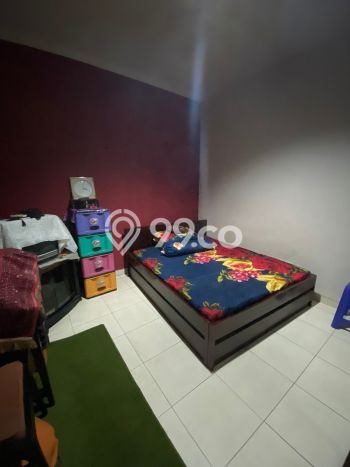 Hunian Elit LB 204m2 Siap Huni Desain Elegan di Senopati, Jakarta Selatan Hunian Elit LB 204m2 Siap Huni Desain Elegan di Senopati, Jakarta Selatan