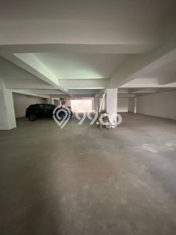 LOKASI PREMIUM! Kantor Kawasan , Luas 2700m2m², Mainroad, Kawasan Komersial LOKASI PREMIUM! Kantor Kawasan , Luas 2700m2m², Mainroad, Kawasan Komersial