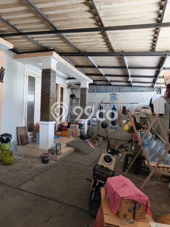 Rumah Mewah Dijual LT 149m2 di Kebayoran Lama, Jakarta Selatan Rumah Mewah Dijual LT 149m2 di Kebayoran Lama, Jakarta Selatan