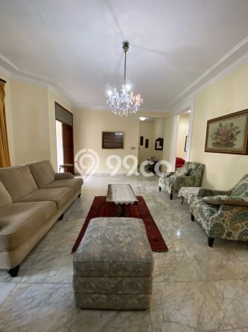 Dijual Rumah Premium dengan Fasilitas Sekitar Lengkap di Kebayoran Baru, Jakarta Selatan Dijual Rumah Premium dengan Fasilitas Sekitar Lengkap di Kebayoran Baru, Jakarta Selatan