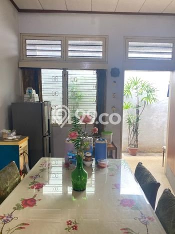 Rumah Luxury Modern Tanpa Renovasi di Tanah Kusir Jakarta Selatan Rumah Luxury Modern Tanpa Renovasi di Tanah Kusir Jakarta Selatan